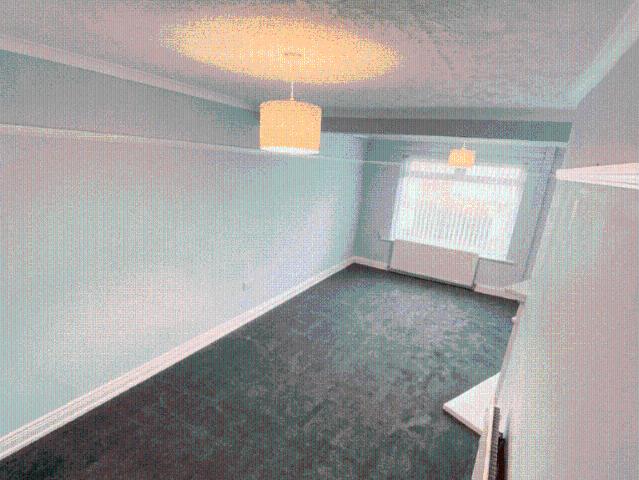 2 bedroom semi detached house to rent