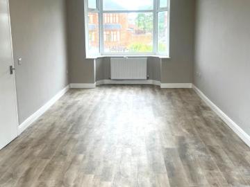 2 bedroom semi detached house to rent