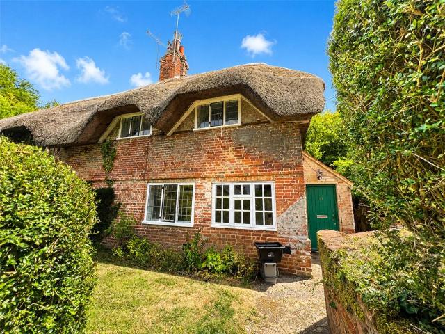 2 bedroom semi detached house to rent
