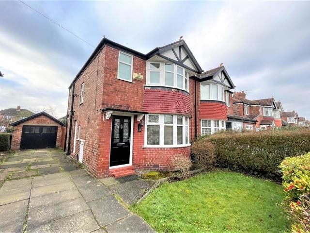 2 bedroom semi detached house to rent
