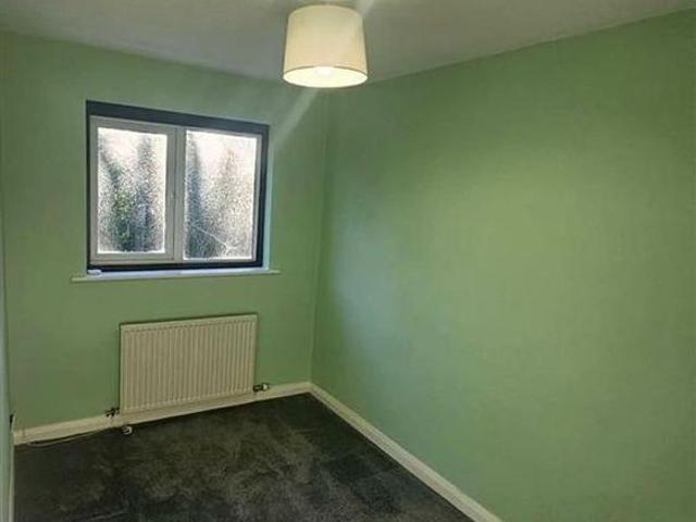 2 bedroom semi detached house to rent