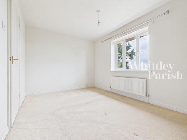 2 bedroom semi detached house to rent