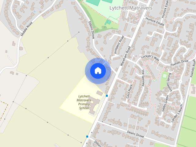 2 bedroom semi detached house to rent