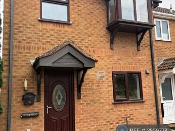 South Holland, Bircham King's Lynn, PE31, East of England