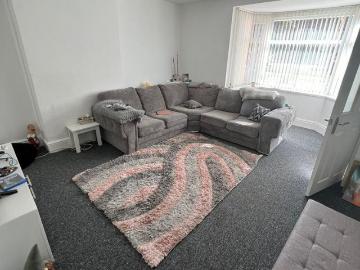 Worcester, Worcestershire county, Midlands