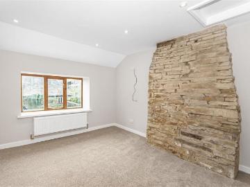 Isles of Scilly TR, Cornwall county, South West England