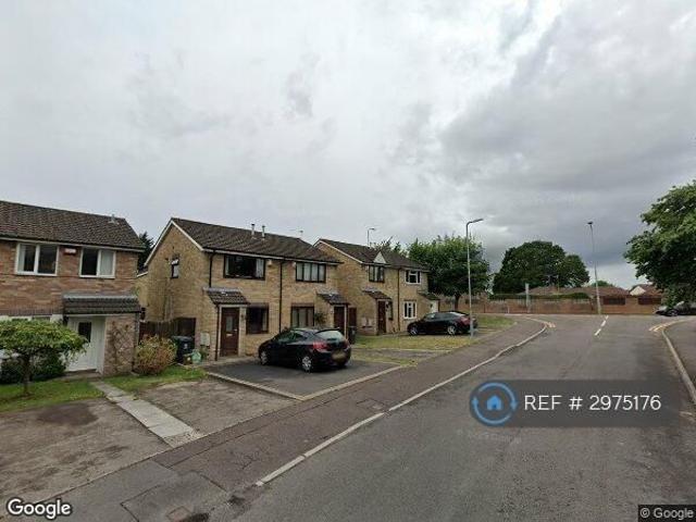 2 bedroom semi detached house to rent