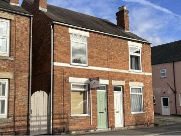 Isles of Scilly TR, Cornwall county, South West England