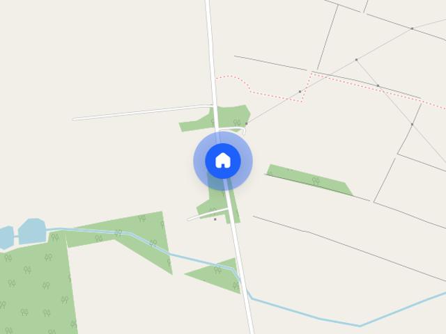 2 bedroom semi detached house to rent