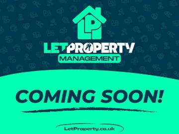 2 bedroom semi detached house to rent