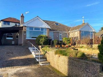 2 bedroom semi detached house to rent