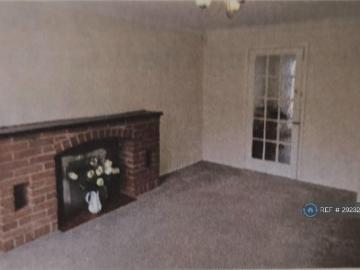 2 bedroom semi detached house to rent