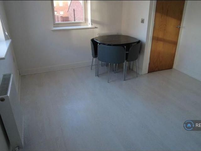 2 bedroom semi detached house to rent