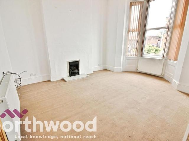 2 bedroom semi detached house to rent