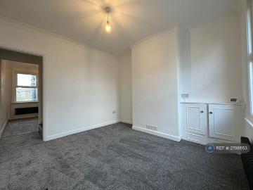 Lowestoft, Isles of Scilly TR, Cornwall county, South West England