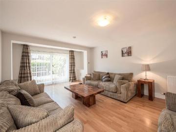 Juniper Green, Shetland - Garden, Equipped kitchen