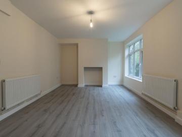 North East, North England - Concierge