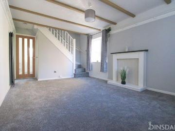 Allerton Bradford, BD15, Bradford and West Yorkshire, North England