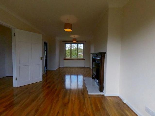 2 bedroom semi detached house to rent