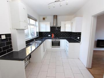 Milnrow Rochdale, OL16, Bradford and West Yorkshire, North England