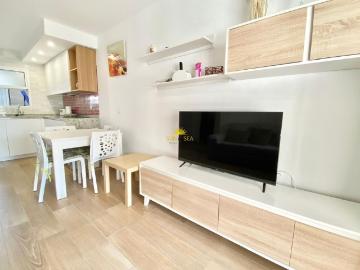 Urbanización la Zenia II, Alicante, Comunidad Valenciana, Comunidad Valenciana