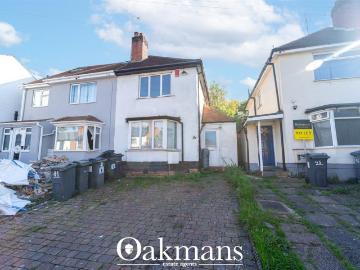 Reservoir Road B29 Birmingham, Selly Oak Birmingham, B30, Cotterridge, Birmingham, West Midlands, Midlands