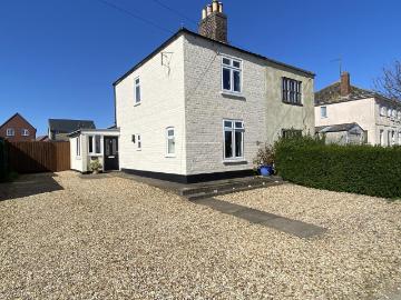 South Holland, Bircham King's Lynn, PE31, East of England