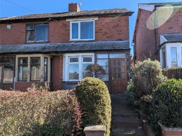 Pendle, Bradford and West Yorkshire, North England