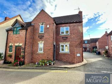 Oversley Green Alcester, B50, Coventry and Warwickshire, West Midlands, Midlands