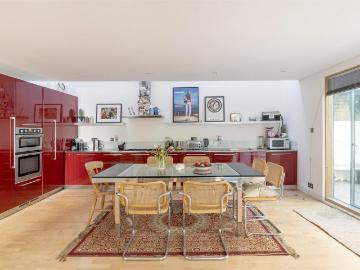 Clifford Gardens NW10 London, W10, North West London, London, Greater London