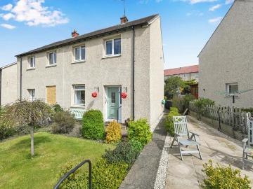 House for sale in Shetland - Garden, Equipped kitchen