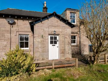 Carsluith Newton Stewart, DG7, South Scotland, South West Scotland