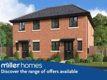 Rainford St Helens, WA11, St Helens, Merseyside, North West England