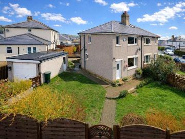 Windhill Shipley, BD18, Bradford and West Yorkshire, North England