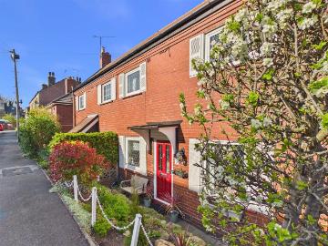 Walkley Sheffield, S10, Sheffield, South Yorkshire, Midlands