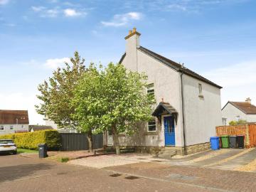 Doonfoot Ayr, KA7, Glasgow and West Scotland, South West Scotland