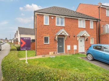 Keynsham Bristol, BS31, Bristol, Southdowns
