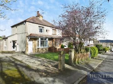 Greengates Bradford, BD10, Bradford and West Yorkshire, North England