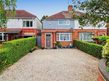 Leicester, Leicestershire county, Midlands
