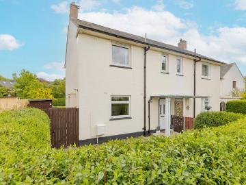 Ravenswood Avenue EH16 Edinburgh, Liberton, EH17, Edinburgh and East Scotland, Shetland