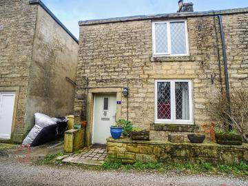 Harwood Bolton, BL2, Bolton, Greater Manchester, North West England