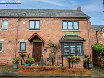 Oversley Green Alcester, B50, Coventry and Warwickshire, West Midlands, Midlands
