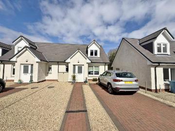 House for sale in Shetland