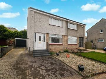 House for sale in Shetland - Garden, Equipped kitchen
