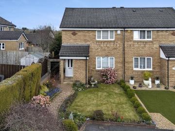 Hamilton, South Lanarkshire county, South West Scotland