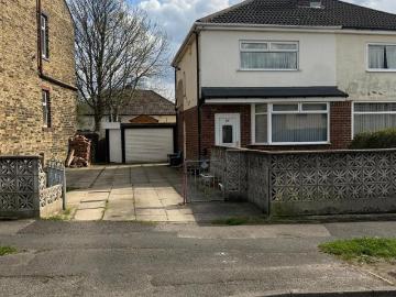 West Bowling Bradford, BD5, Bradford Interchange Railway Station, Broadway BD1 Bradford, BD1