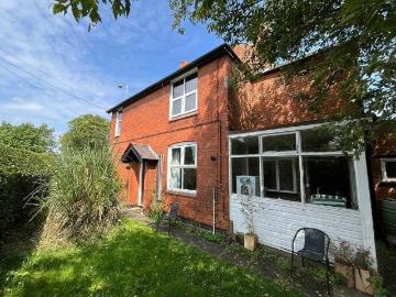 Leicester Forest East Leicester, LE3, Coventry and Warwickshire, West Midlands, Midlands