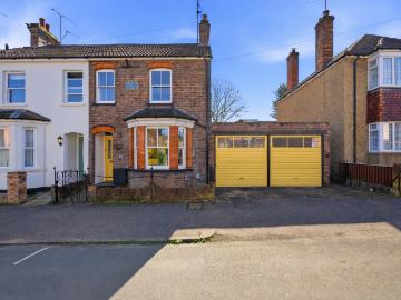 St John's Wood, Zone 1 London, West London, London, Greater London
