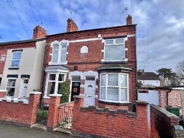 Blaby Leicester, LE8, Coventry and Warwickshire, West Midlands, Midlands