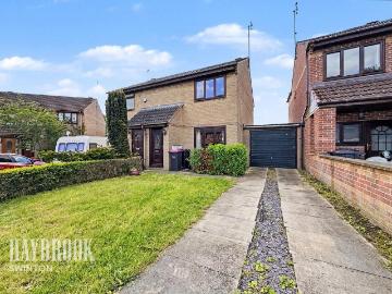 Catcliffe Rotherham, S60, Sheffield, South Yorkshire, Midlands